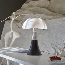 We did not find results for: Lampe Pipistrello Led Integrees Avec Variateur Par Martinelli Luce