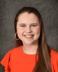 Fuller E. Callaway Foundation awards 10 with Hatton Lovejoy scholarships