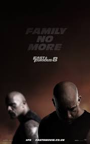 'fast & furious 8' set visit tours the automotive valhalla. The Movie Waffler