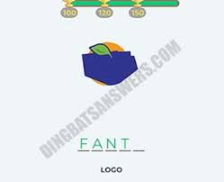 Dear all, the topic dingbats between lines level 7 provides the answers of the game dingbats, read between the line developped by assuited.net. Dingbats Logo Quiz Level 71 Answers Dingbatsanswers Com