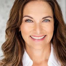 Holly Davidson Colasurdo