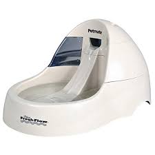 Trixie 24391 Fresh Flow Deluxe Wasserautomat Creme Katzen Katzenspielzeug Katzenbaum Kaufen Katzenbilder Katzen Wi Katzen Spielzeug Katzen Klo Spruch Katze