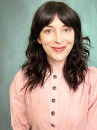 Blair Shapiro's Instagram, Twitter & Facebook