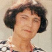 Lehto Family Obituaries