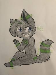 Finally Finished My 1 2 Of My Art Trade With Starcatowo Warrior Drawing Warrior Cat Drawings Warrior Cats Art