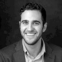 200+ Profile mit dem Suchbegriff „Rosellini“