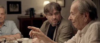 El único fallecido en la tragedia de los Andes que no está enterrado en la  montaña