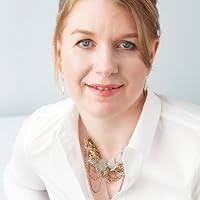 More Terrible Than Death: Drugs, Violence, and America's War in Colombia by Robin  Kirk