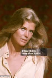 50,200 Candice Stock Photos, High-Res Pictures, and Images