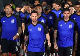 argentina vs cape verde