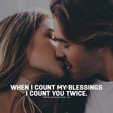 6 969 Likes 180 Comments Love Quotes Shop For Couples Highinlove On Instagram Tag Your Love Couples Quotes Love Soulmate Love Quotes Romantic Quotes