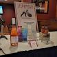 Trivia Night event image