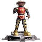 Iron Studios:Alpha 5 - Mighty Morphin Power Rangers - Art Scale 1/10