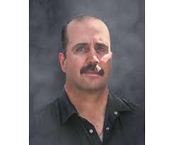 Paul Raymond Irlbeck Obituary (2025)