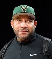 Los fanáticos de Boston le dan una...