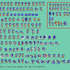 Maybe you would like to learn more about one of these? 1