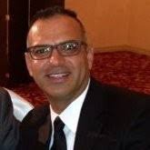 Wael "Wally" Hassouna