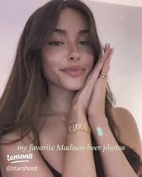 55 top Madisonbeer ideas in 2025