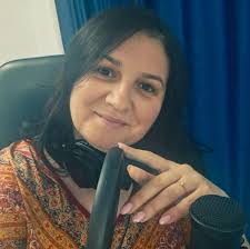 🚨BREAKING: Luka Modrić is officially Real Madrid's new Club Captain!