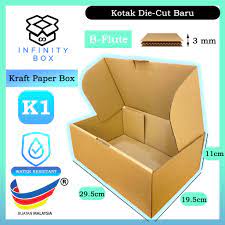 Tagged craft paper, custom box, custom made box, kilang kotak, kilang kotak kajang, kilang kotak kl, kilang kotak malaysia, kilang kotak selangor, kilang paperbag, kotak, kotak jubah, kotak kek, kotak kosmetik, kotak murah, kotak murah kl, kotak perfume, kotak produk, kotak tudung, pembekal kotak, pembekal kotak produk leave a comment Kraft Box Prices And Promotions Home Living Jun 2021 Shopee Malaysia
