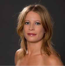 Patron — Swan Youth Ballet