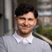 100+ "Daniel Frick" profiles