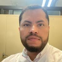 100+ "Gaona Ramirez" profiles