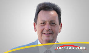 Sergio Pino Net Worth, Biography, Age, Height, Wife, Wiki