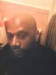 Rochester to pay $12M to kin of Prude, Black man who died in police custody 