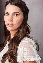 Jackie Mabry's Instagram, Twitter & Facebook