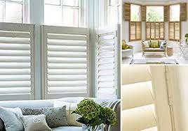 We did not find results for: Shutters Interior Shutters Plantation Shutters Window Shutters The Shutter Store Usa