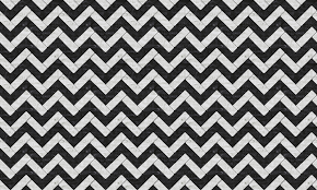 The versatility of the plain white blank canvas gives you freedom to design the other elements of your kitchen in various styles, and with different colors. Black And White Tile Floor Texture Inspiration Ideas 14370 Decorating Ideas Mickeysrun Com Interieur