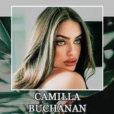 𝐭𝐚𝐬𝐡 🥀 (pseudonymphs)