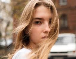 College life can be overwhelming for young adults