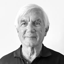 Olcon Engineering AB