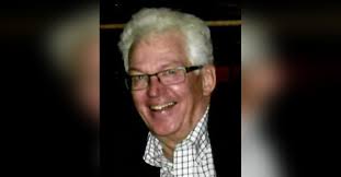 Obituary information for Corstiaan "Chris" Brass M.D.