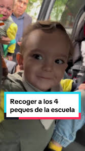 car pick up line at school am I right? 😂 #schoolpickup #jokes #school...