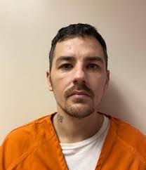 Offender Information