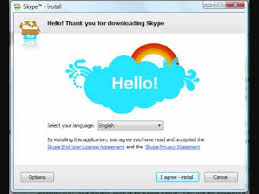 Conference calls for up to 25 people. Skype Free Download Full Version For Windows Mac Android Iphone Skype Download Youtube