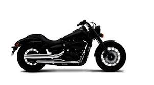 Image result for Shadow 2017 Fisker