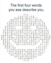 Genuine 4 Word Quotes Quotesgram Bookmark this article and refer to it whenever you need a 30 best short inspirational quotes.