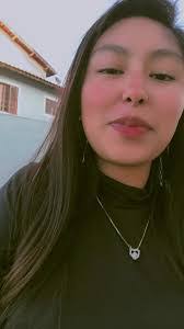 Malina Brown's Instagram, Twitter & Facebook