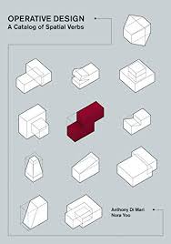 The two cover processes for developing a concept, what makes translating research into architectural form. 21 Architectural Concept Ideas Archisoup Architecture Guides Resources