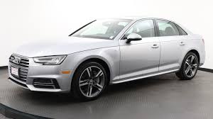 Image result for Florett Silver 2018 S4