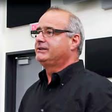 Kilpatrick and Mathieson back together for July Balmoral Summer School