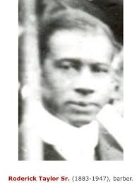 Cousins Patrick Lewis Sr. & Patrick L. Lewis Jr. (32° and secretary  officer) are both Prince Hall Masons membered in Memphis's "North Star  Lodge No. 164 F.&A.M. P.H.A." (chartered June 19, 1907)