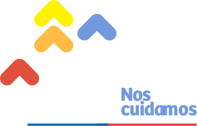 El esqueleto del caballo proporciona sostén a los músculos, los cuales permiten la movilidad necesaria para que el. Gob Cl Paso A Paso