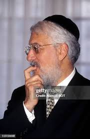 43 Joseph Rabin Photos & High Res Pictures