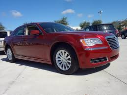 Image result for Deep Cherry Red 2014 Chrysler