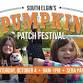 South Elgin Pumpkin Patch Festival